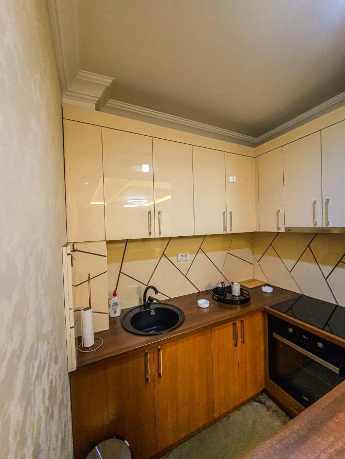 Avio Apartmani 2018 Novi Pazar Eksteriør bilde