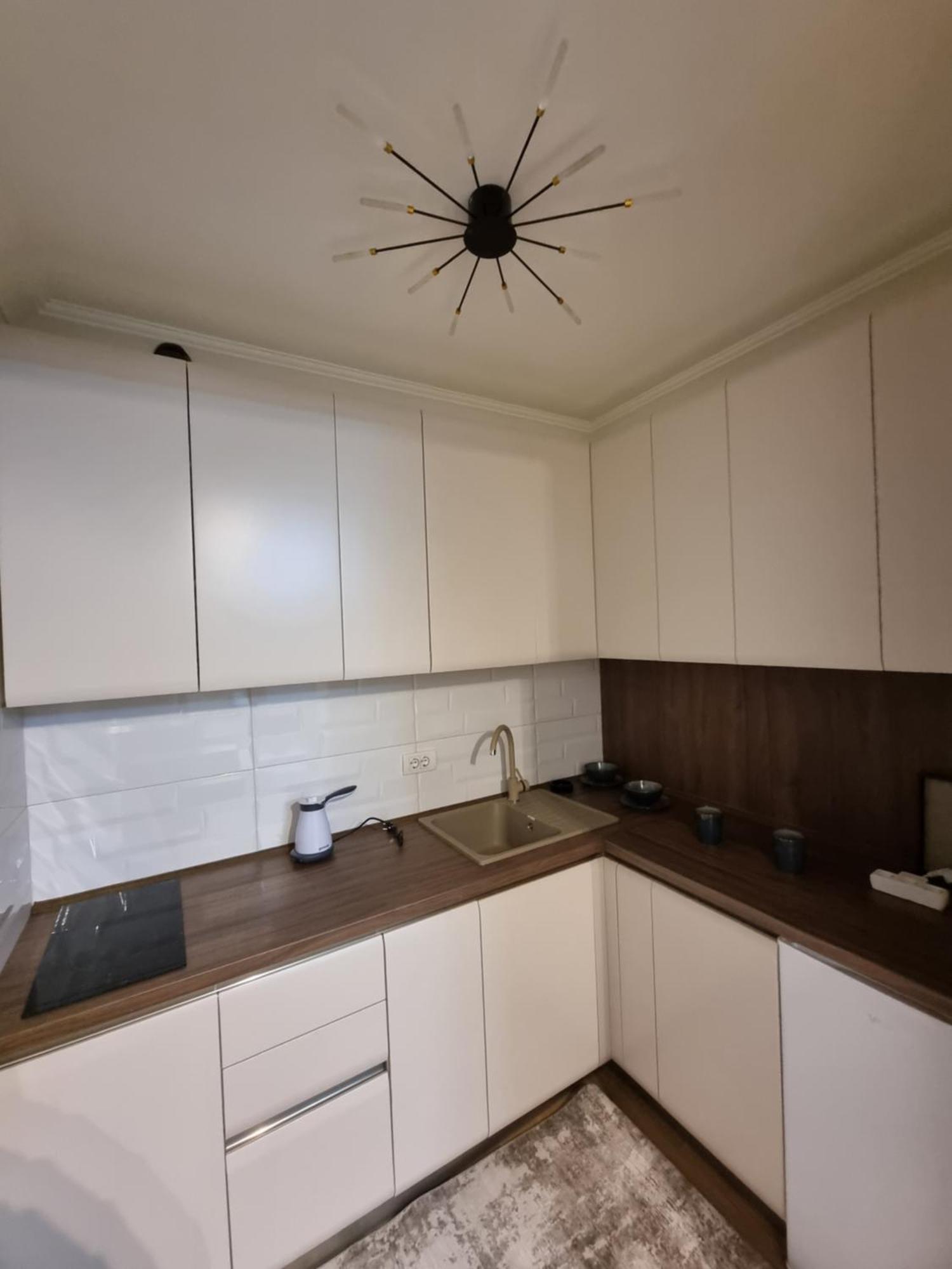 Avio Apartmani 2018 Novi Pazar Eksteriør bilde